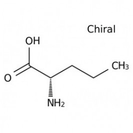 L-Norvaline