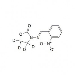 D4-2-NP-AOZ