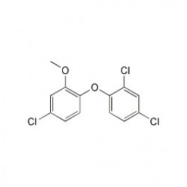 Triclosan-methyl