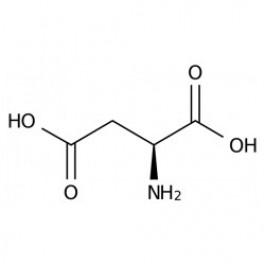 L-Aspartic acid