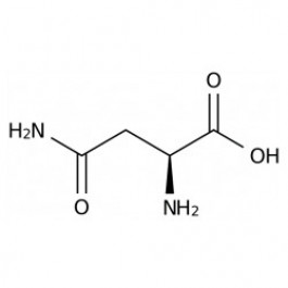 L-Asparagine