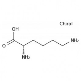 L-Lysine