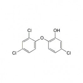 Triclosan