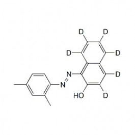 D6-Sudan II