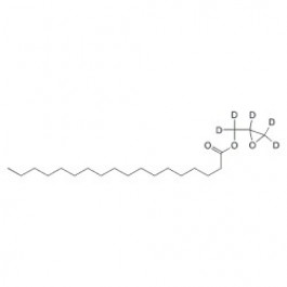 D5-Glycidyl Stearate