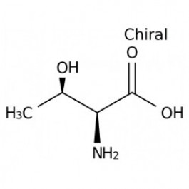 L-Threonine