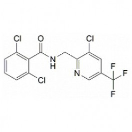 Fluopicolide