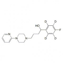 D4-Azaperol