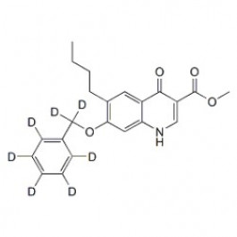 D7-Nequinate