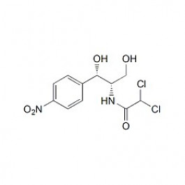 Dextramycin