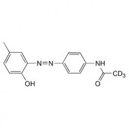 D3-Disperse Yellow 3