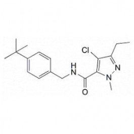 Tebufenpyrad