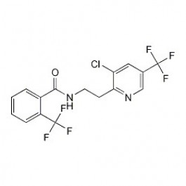 Fluopyram