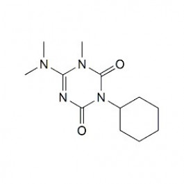 Hexazinone