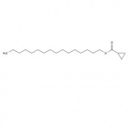 Cycloprate