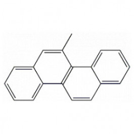 5-Methylchrysen