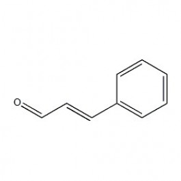 Cinnamaldehyde