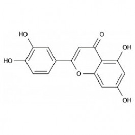 Luteolin