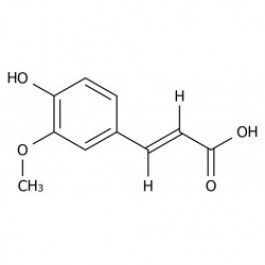 Ferulic Acid