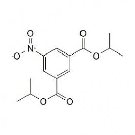 Nitrothal-isopropyl