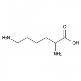 DL-Lysine