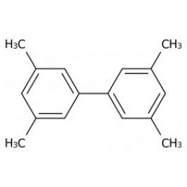 3,3′,5,5′-Tetramethyl-1,1′-biphenyl