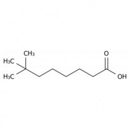 Neodecanoic acid