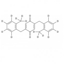 D14-o-DTPD-quinone