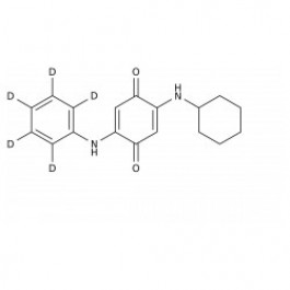 D5-CPPD-quinone