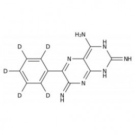 D5-Triamterene