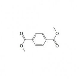 Dimethyl terephthalate [qNMR]