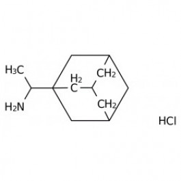 Rimantadine hydrochloride