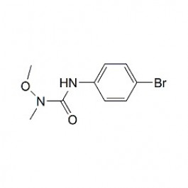 Metobromuron