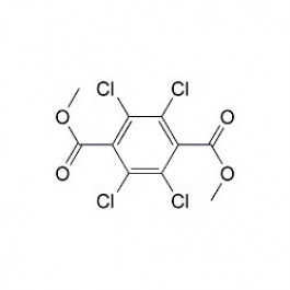 Chlorthal-dimethyl