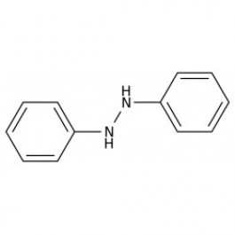 1,2-Diphenylhydrazine