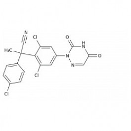 Diclazuril-methyl