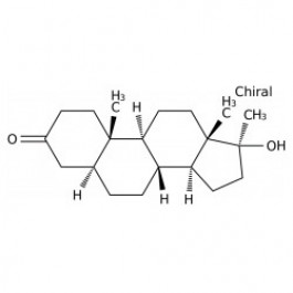 Mestanolone