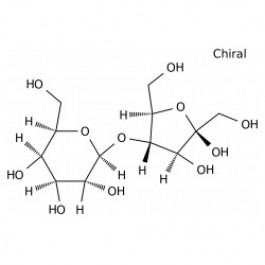 Lactulose