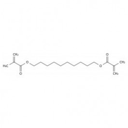 1,10-Decanediol dimethacrylate