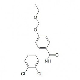 Etobenzanid