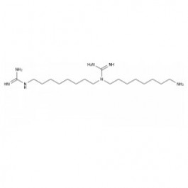 Guazatine component GGN