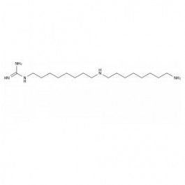 Guazatine component GNN