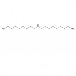 Guazatine component NNN