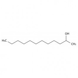 2-Dodecanol