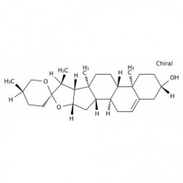 Diosgenin