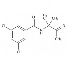 Propyzamide M2 RH-24580