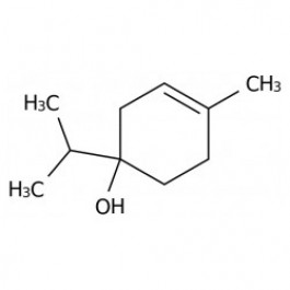 1-Terpinen-4-ol