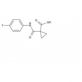 Cabozantinib Impurity 9