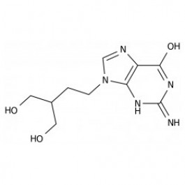 Penciclovir