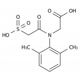 Dimethachlor Metabolite CGA 373464